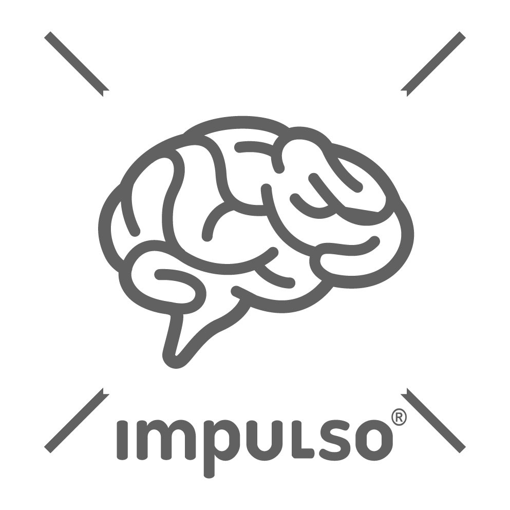 Centro_Impulso