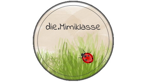 die.Mimiklasse