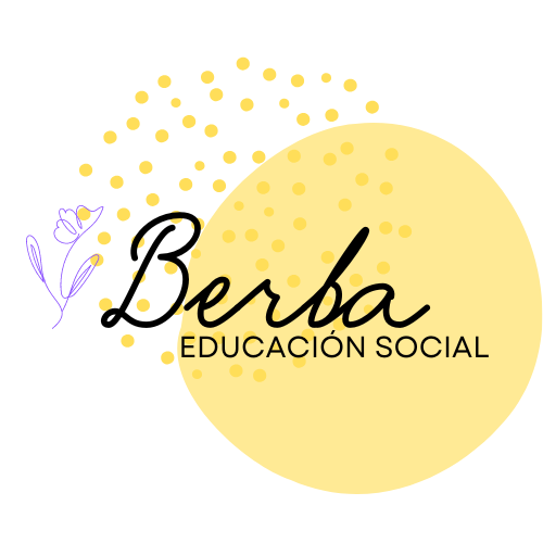 Berba.intermediacion
