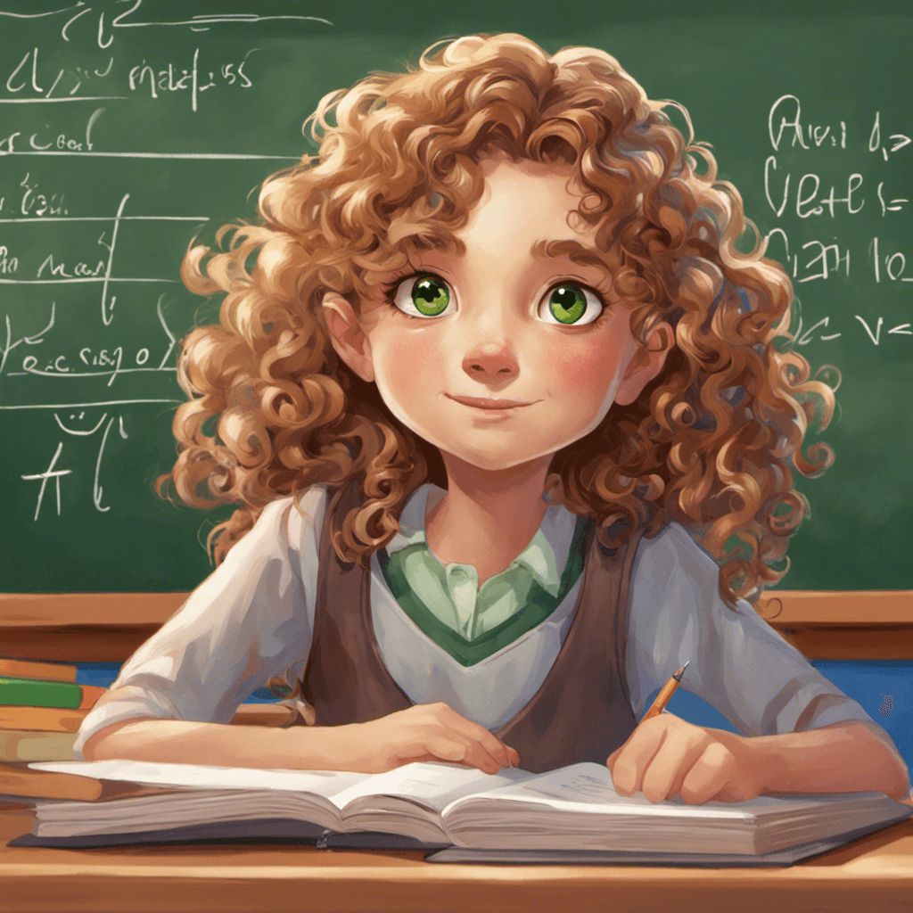 profeconrizos