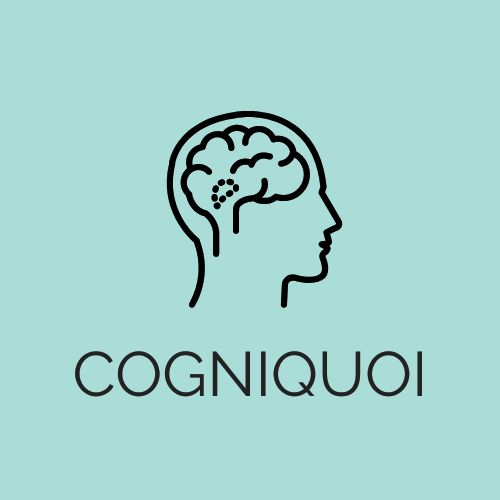 cogniquoi