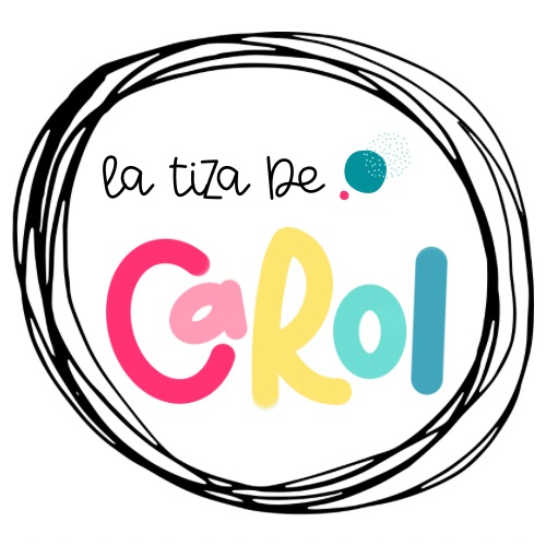 La Tiza de Carol