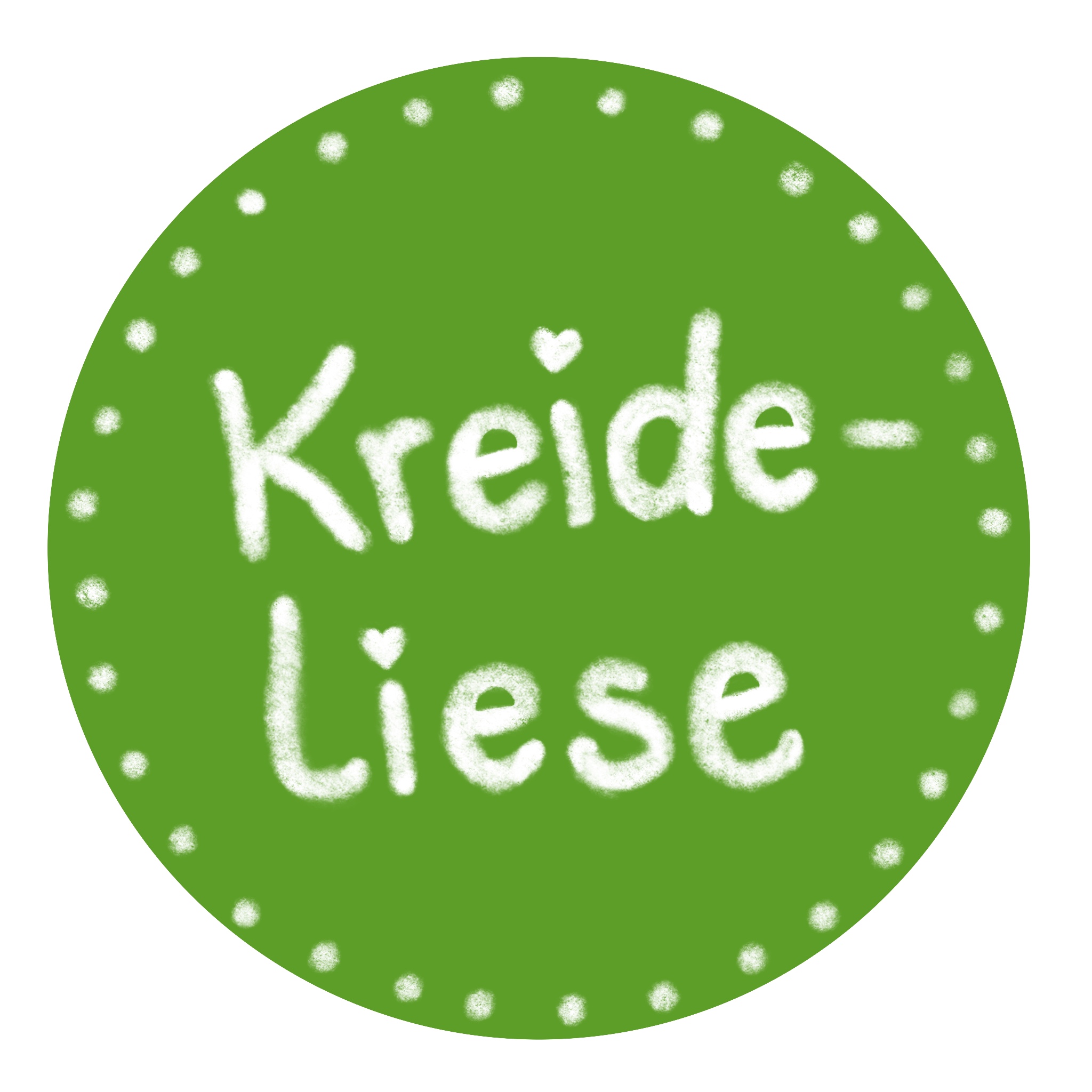 Kreideliese