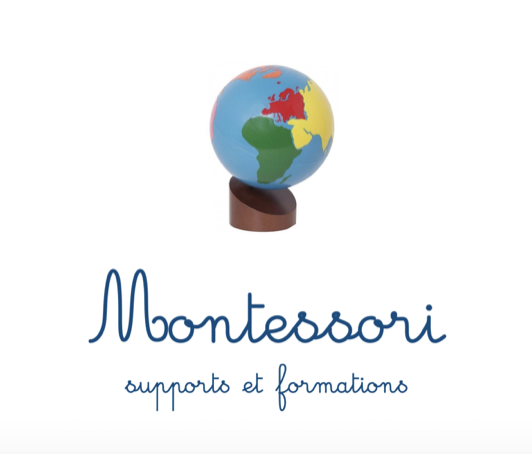 Emilie Montessori