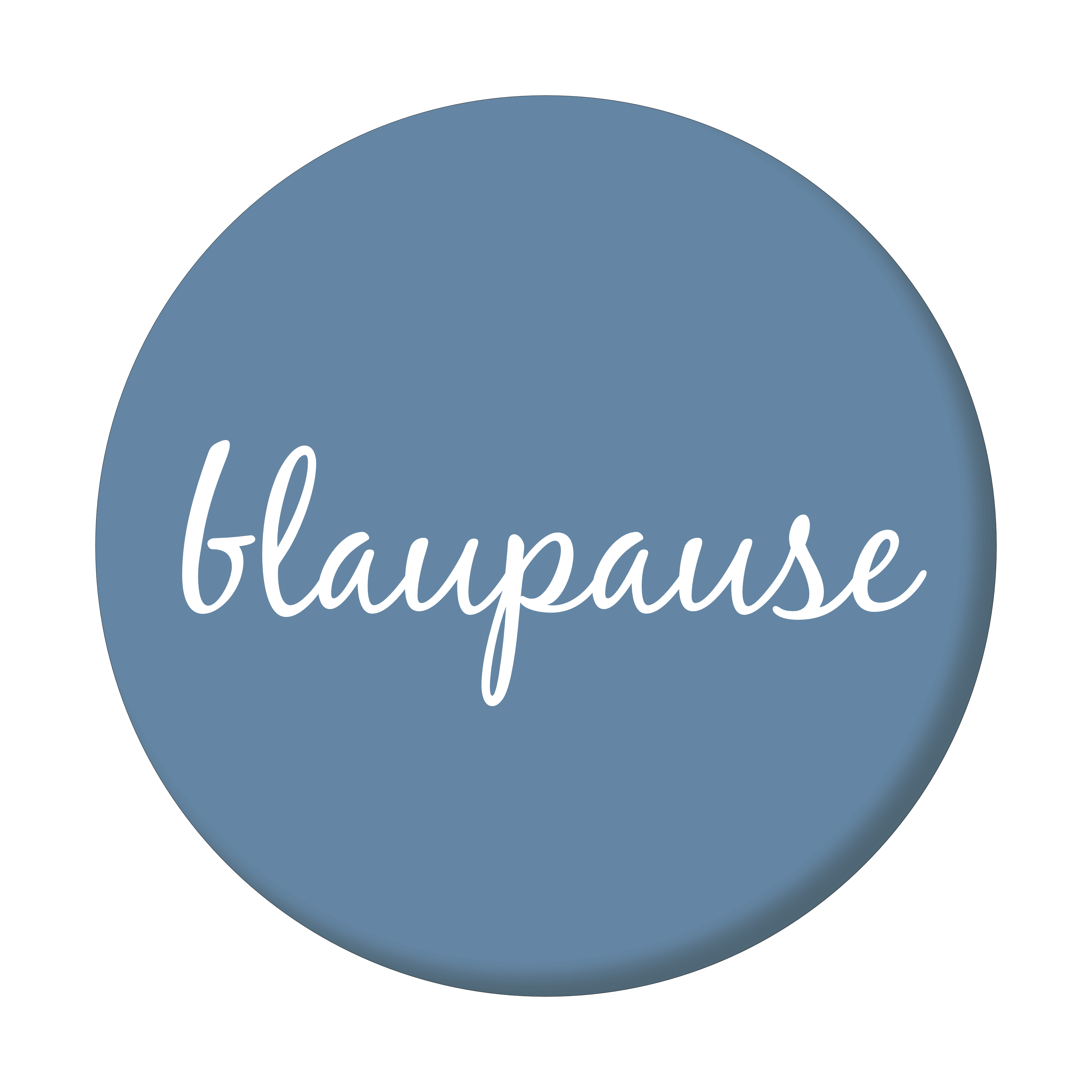 blaupause