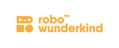Robo Wunderkind