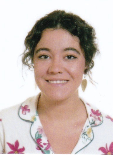 MmarialeonPS
