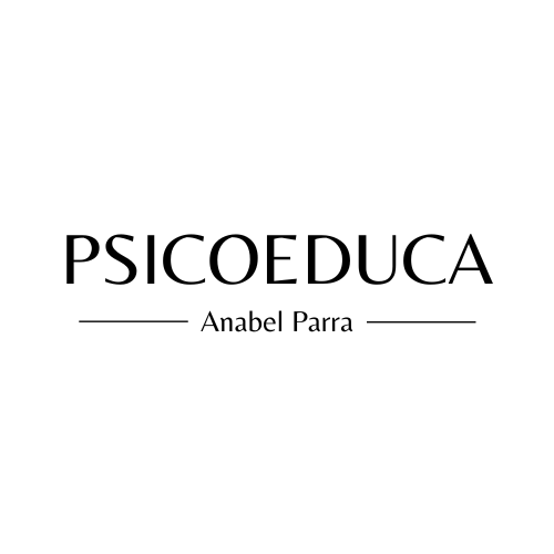 Psicoeduca_ap