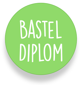Basteldiplom