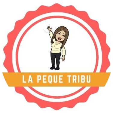 La peque tribu