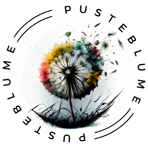 Pusteblume