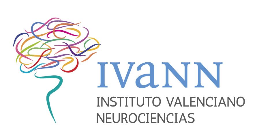 IVANN (Instituto Valenciano Neurociencias)