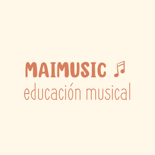 Maimusic