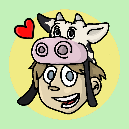happy_cow