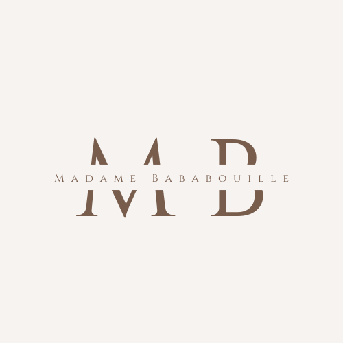 Madame Bababouille