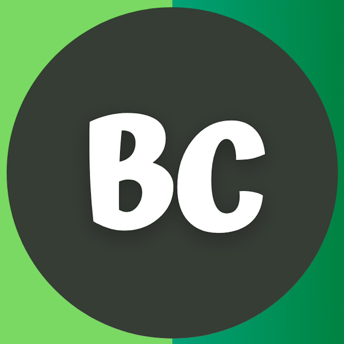 Biochemikus