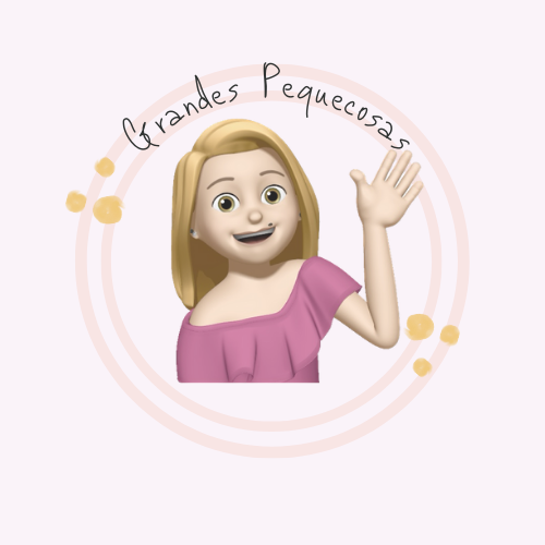 grandespequecosas