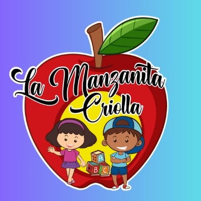 La Manzanita Criolla