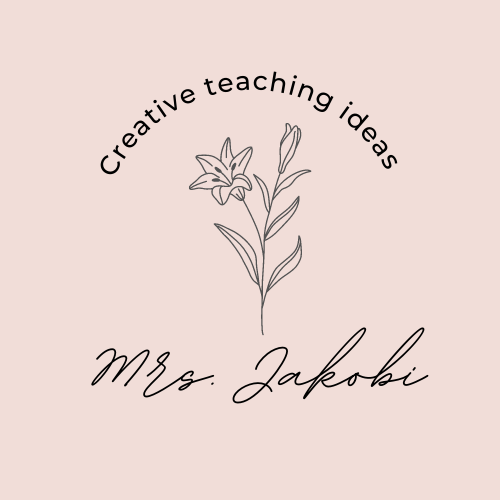 Mrs.Jakobi