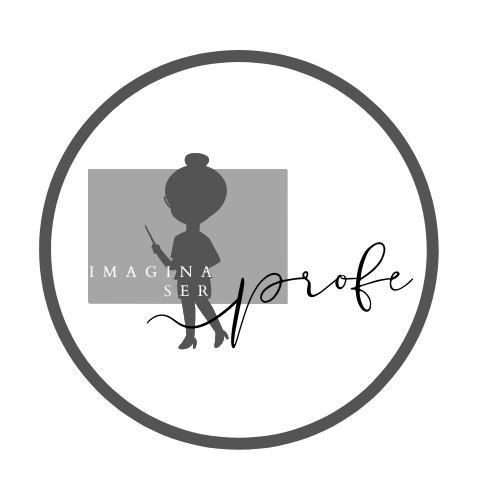 imaginaserprofe