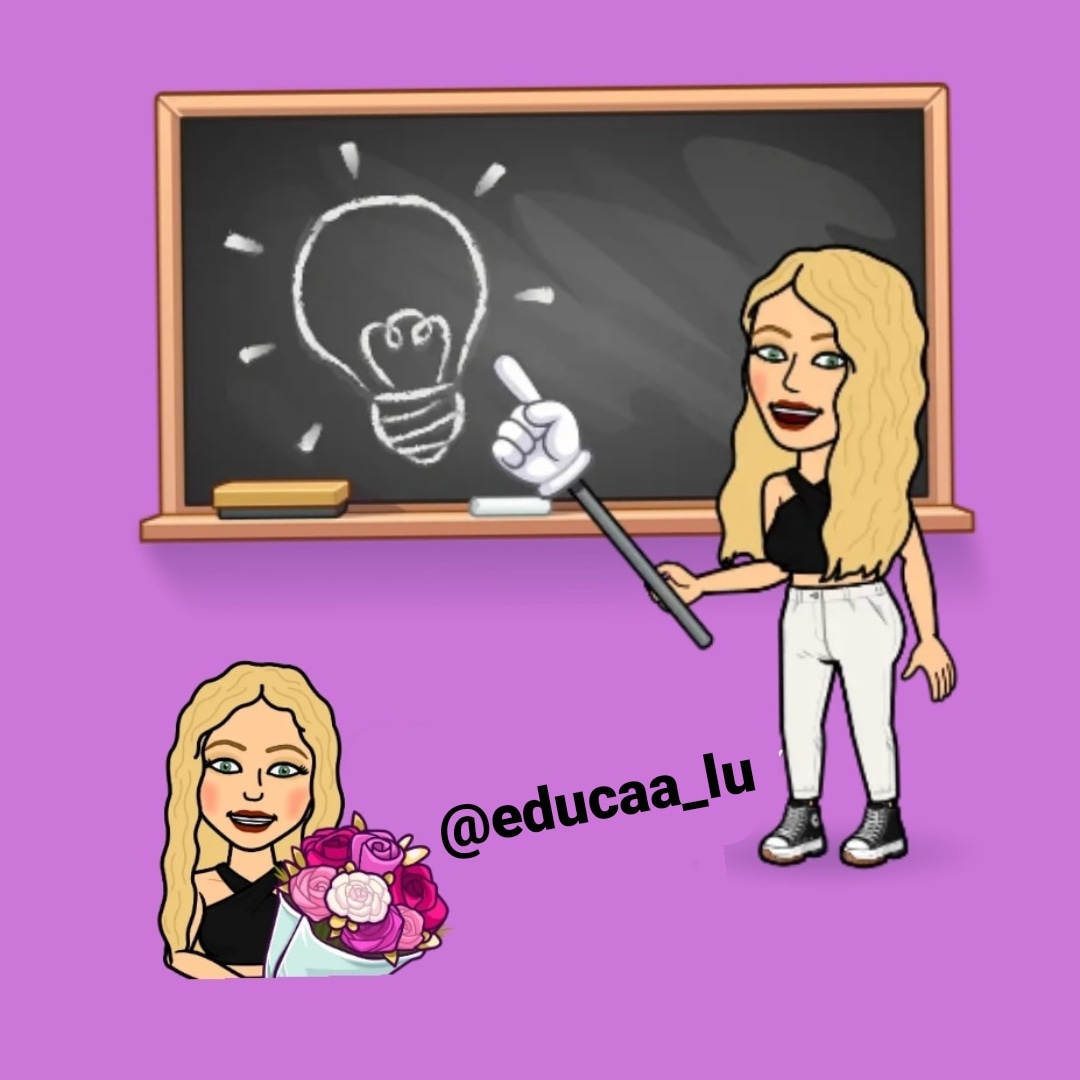 educaa_lu