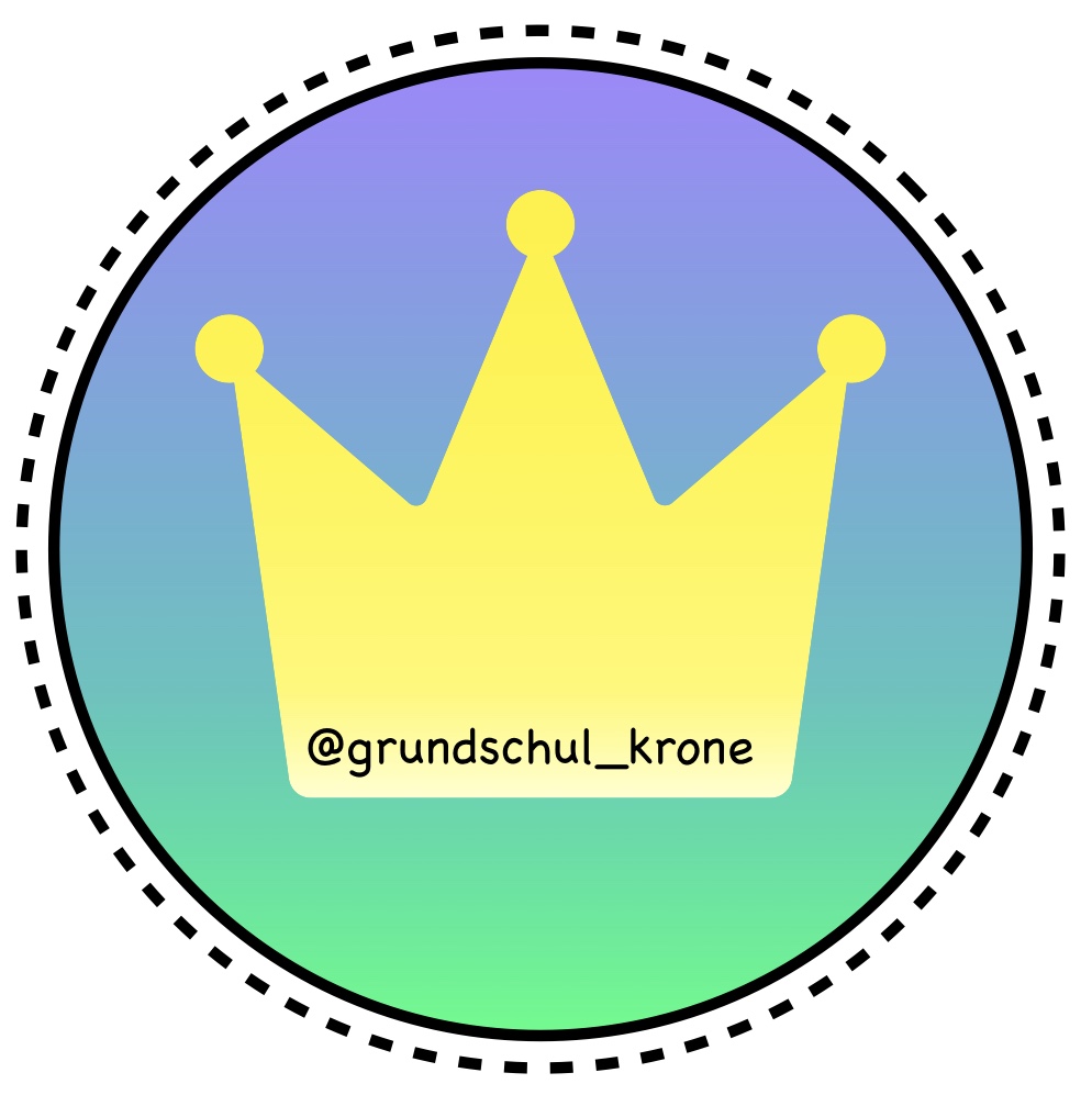 @grundschul_krone