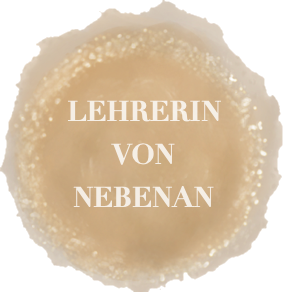 Lehrerinvonnebenan