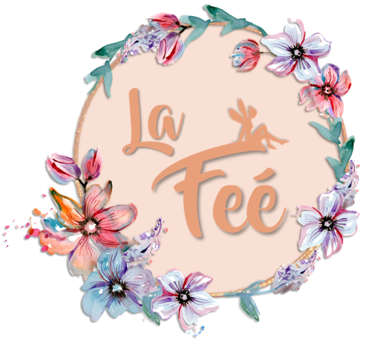 LaFeé