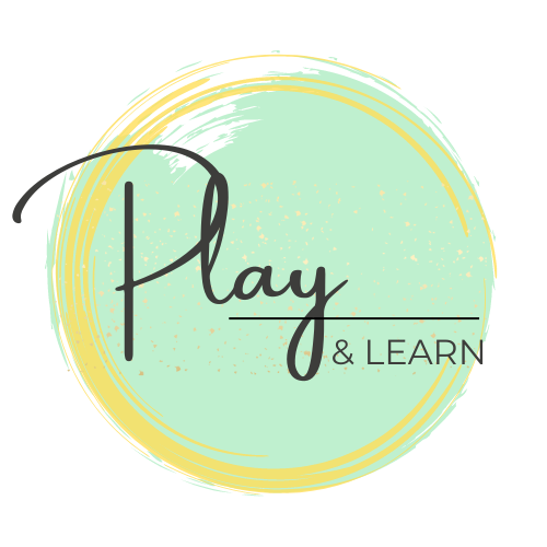 Play & Learn
