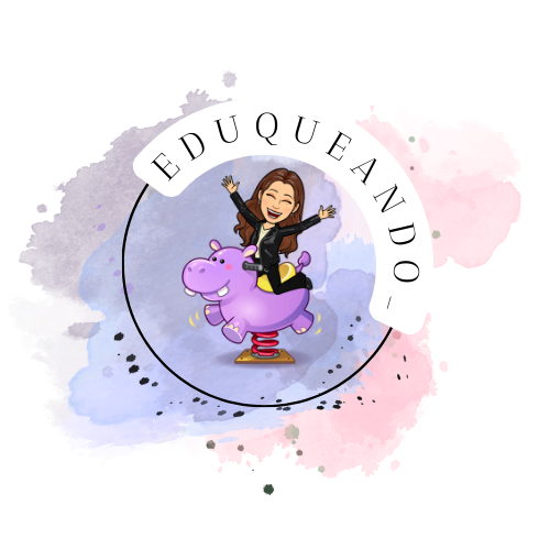 @eduqueando_