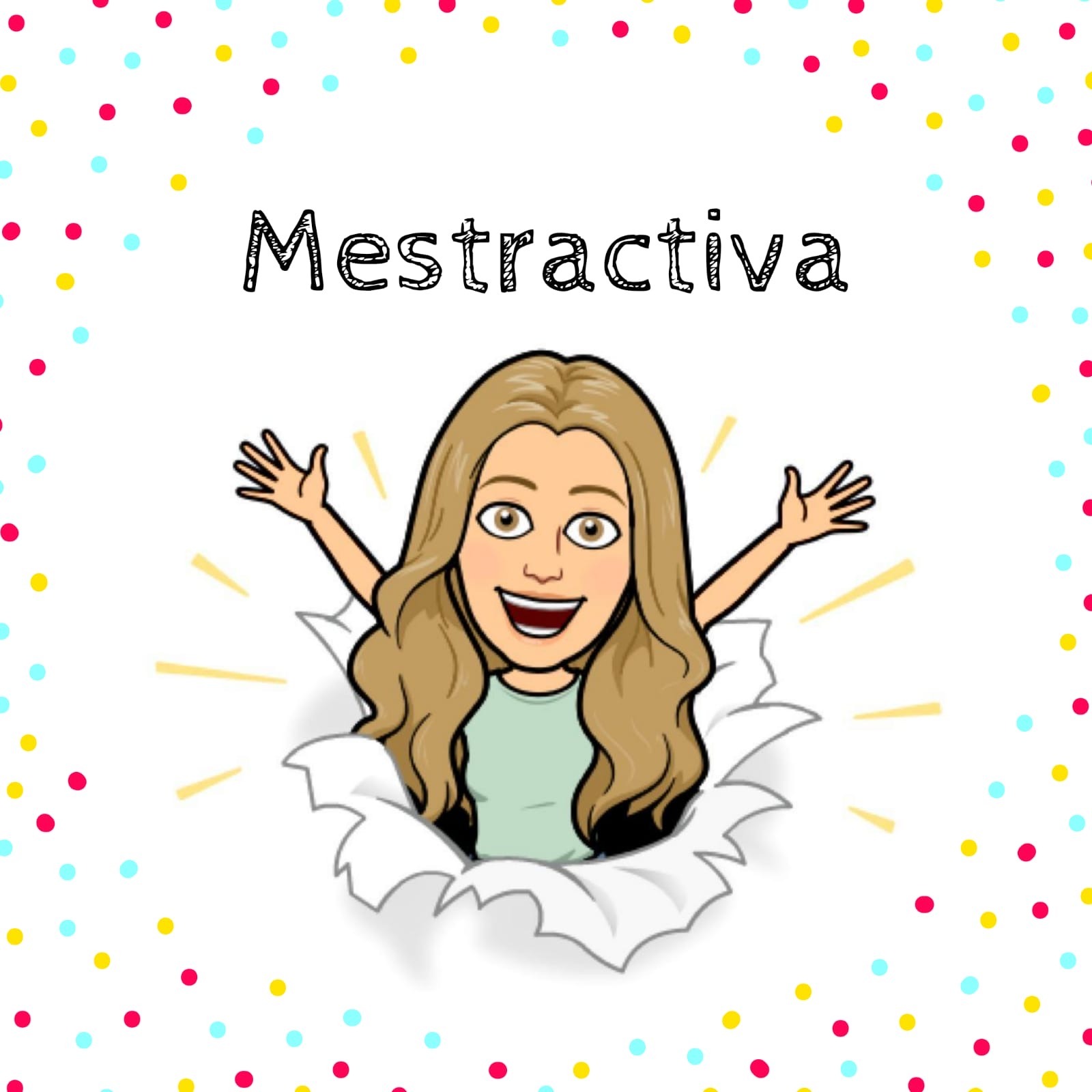 Mestractiva