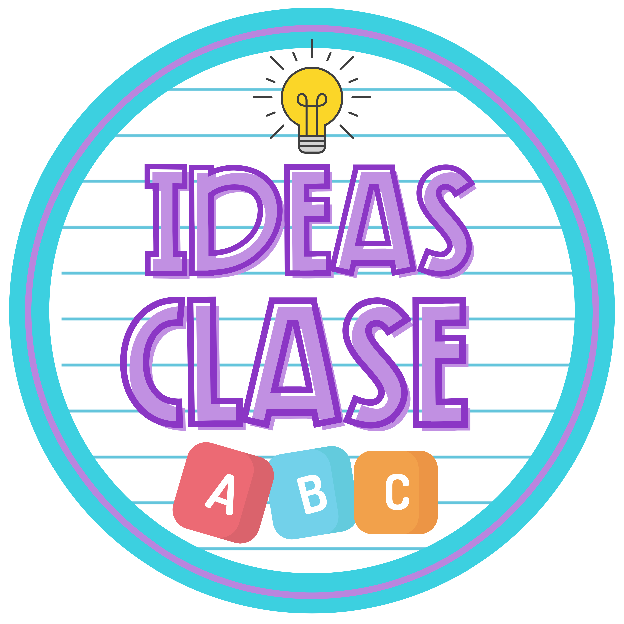 Ideas Clase abc(1)