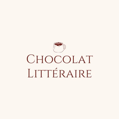 Chocolat-Littéraire