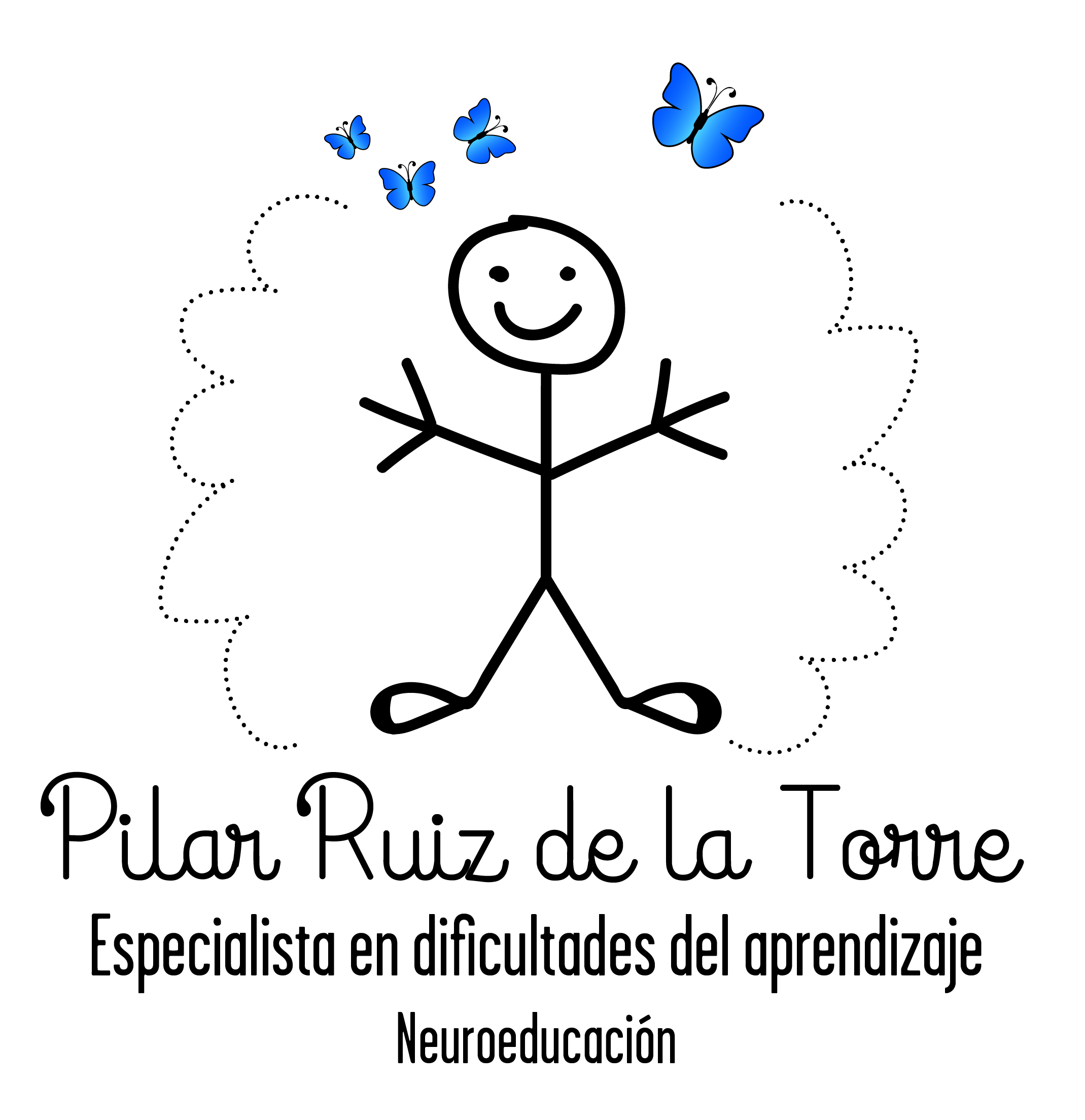 Neuropsicologiaeducativa