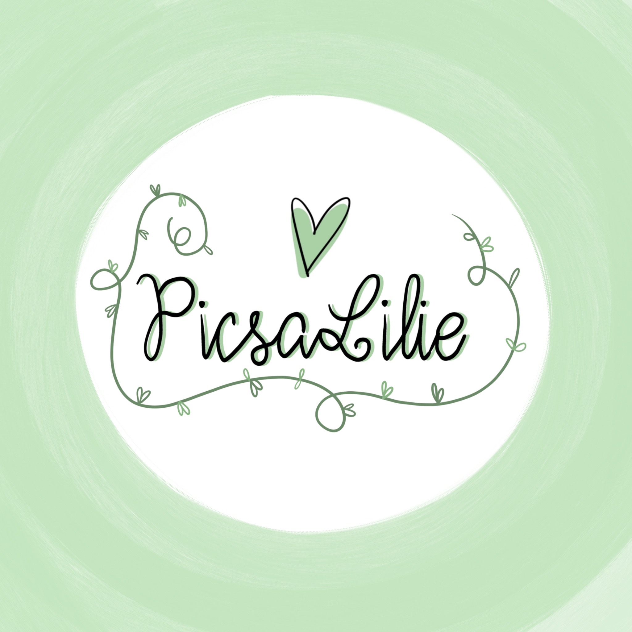 PicsaLilie