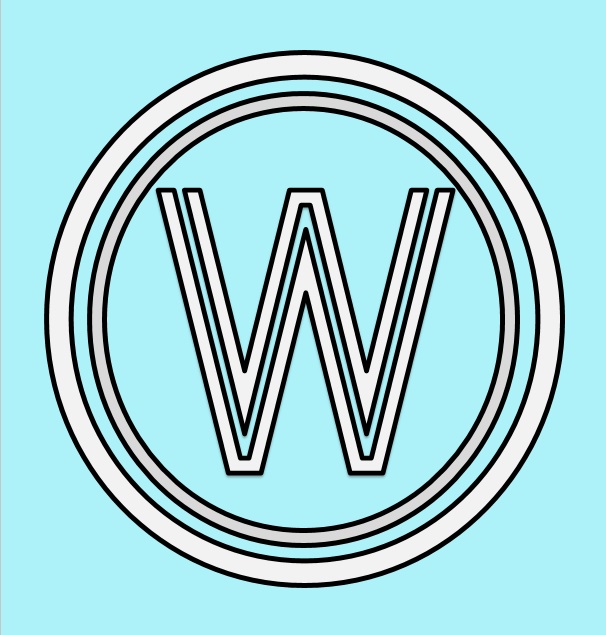 WissensOase