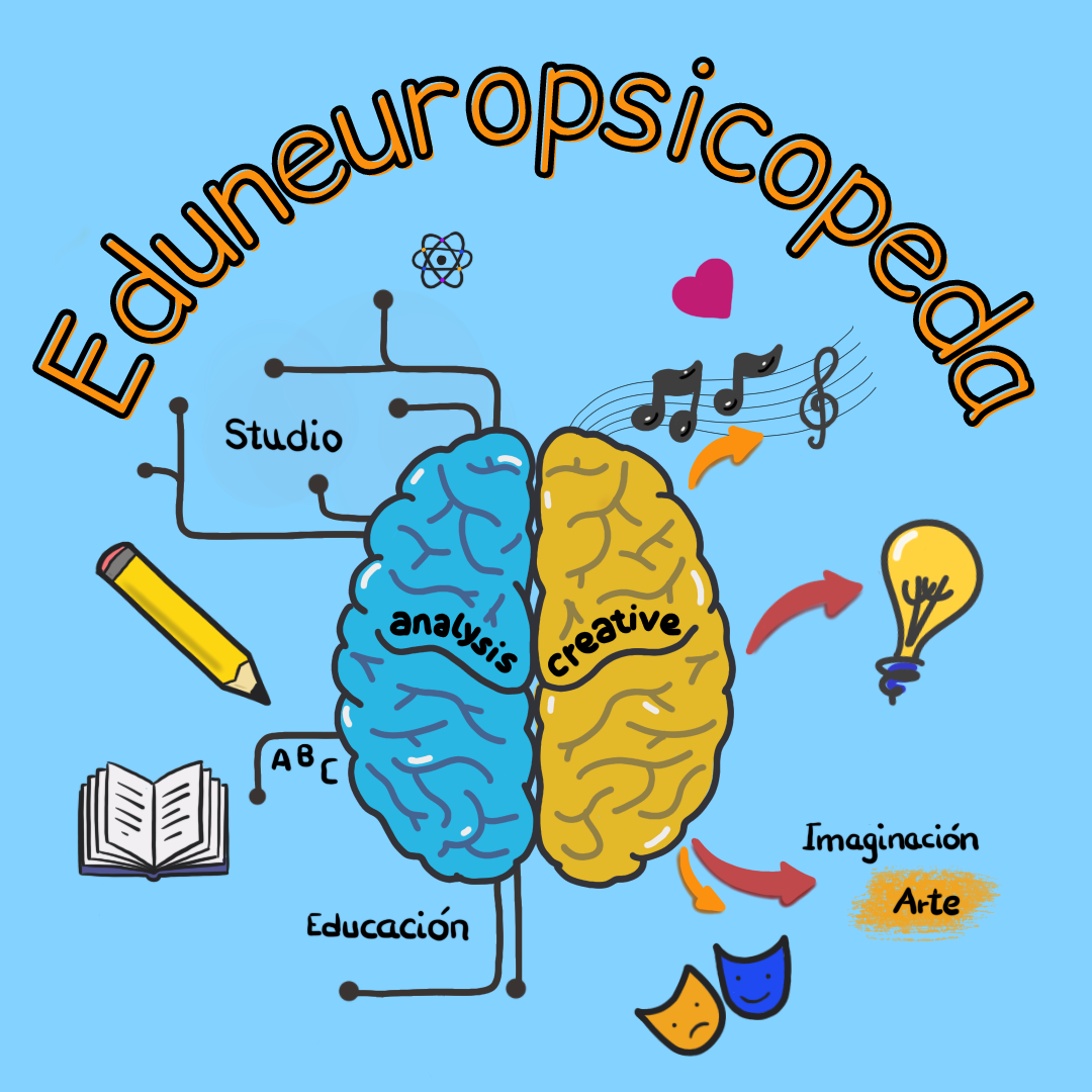 Eduneuropsicopeda