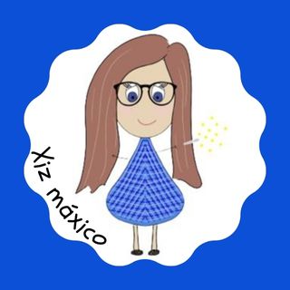 Xiz Máxico