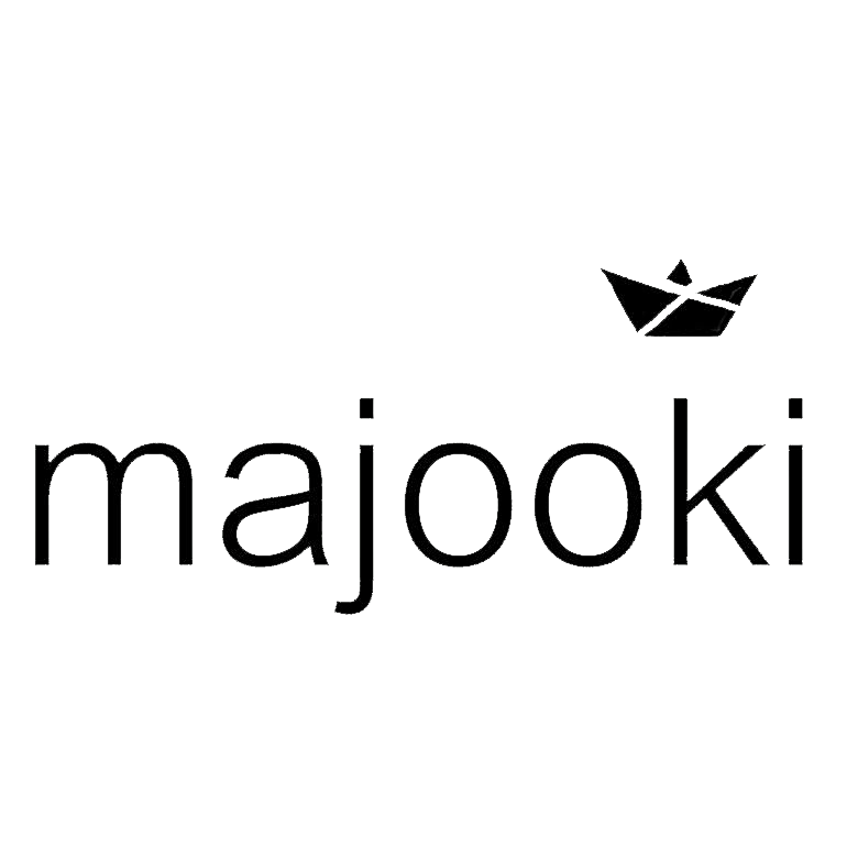 majooki