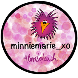 minniemarie_xo