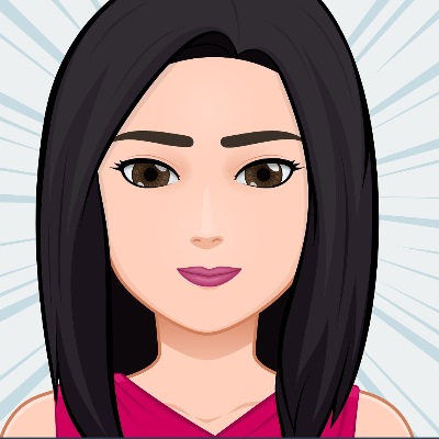 ms.languageteacher
