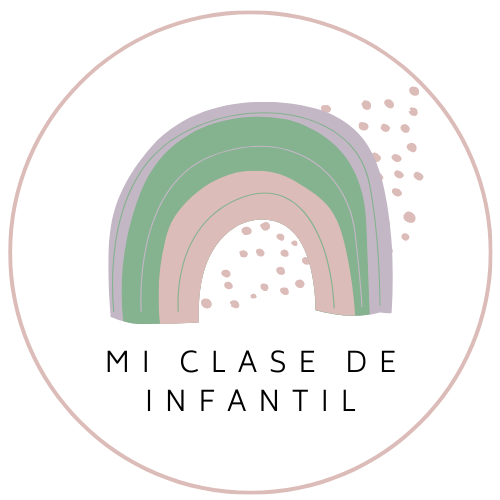 miclasedeinfantil__