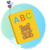 ABCSteps