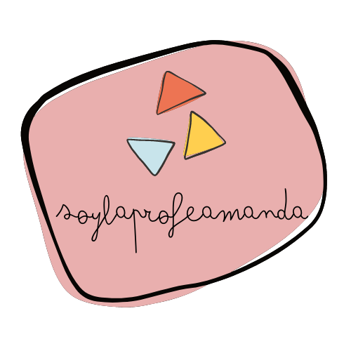 Soylaprofeamanda