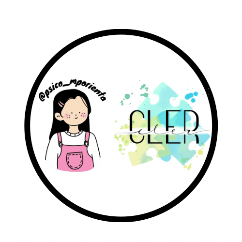 psic.cler