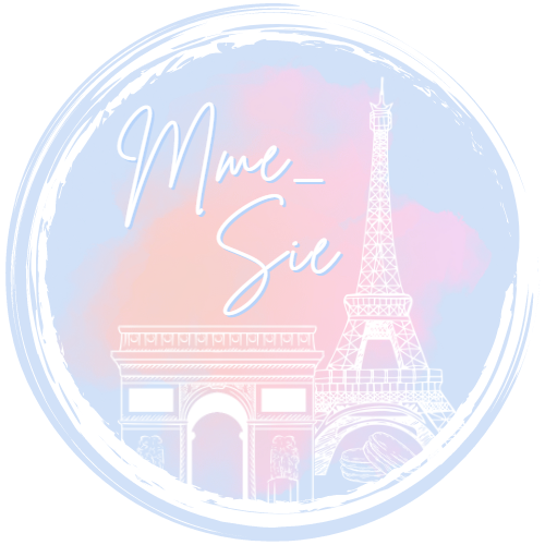 Mme_Sie