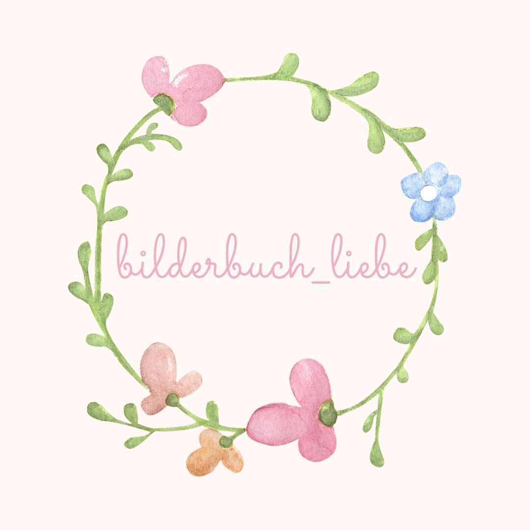 bilderbuch_liebe