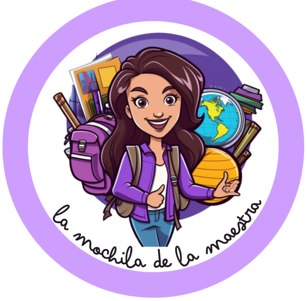 lamochiladela_maestra