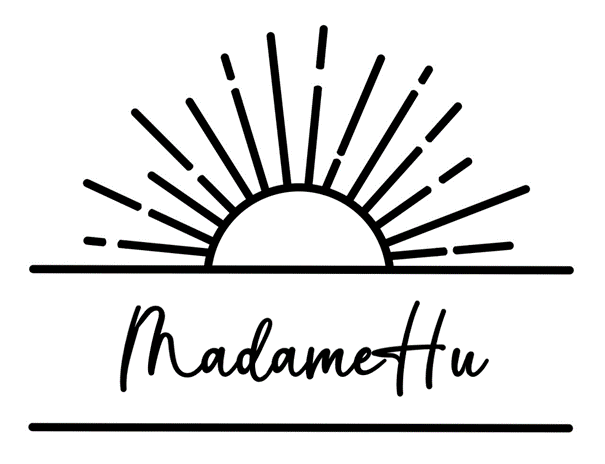 MadameHu
