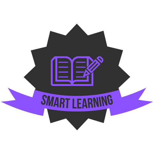 Smart Learning